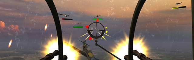 Bandit Six