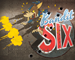 Bandit Six