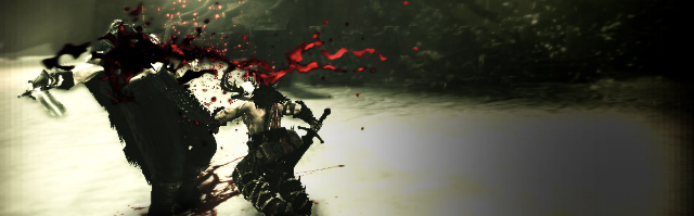 Bloodforge