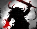 Bloodforge