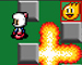 Bomberman
