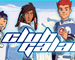 Club Galactik