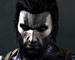 Legacy of Kain: Dead Sun