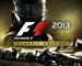 F1 2013