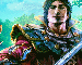 Fable Legends