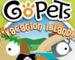 GoPets: Vacation Island