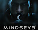 MindsEye