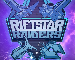 Riftstar Raiders