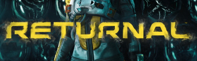 Returnal
