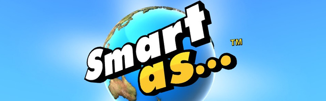 Smart As