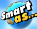 Smart As