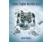 Game Engine Architecture